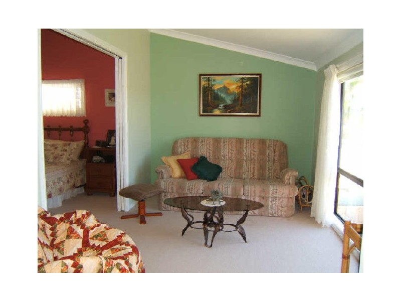 21 Church Street, Harrington NSW 2427