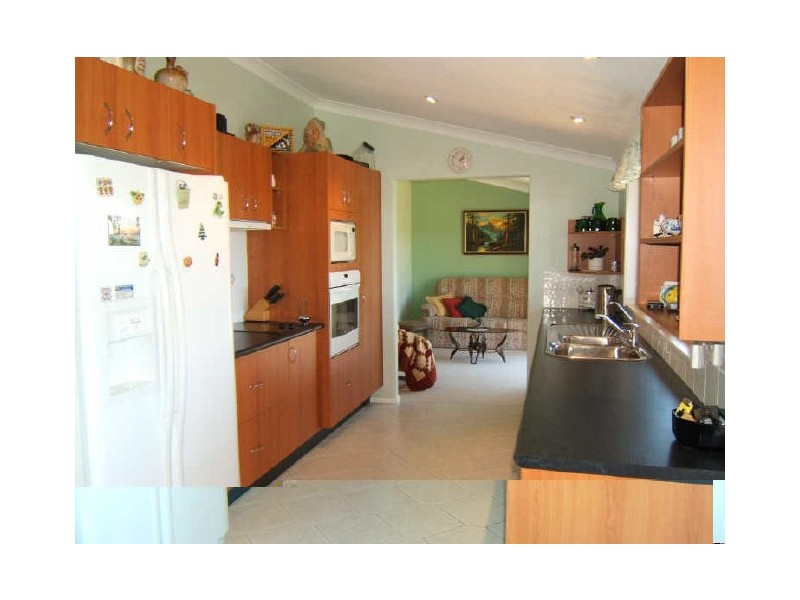 21 Church Street, Harrington NSW 2427