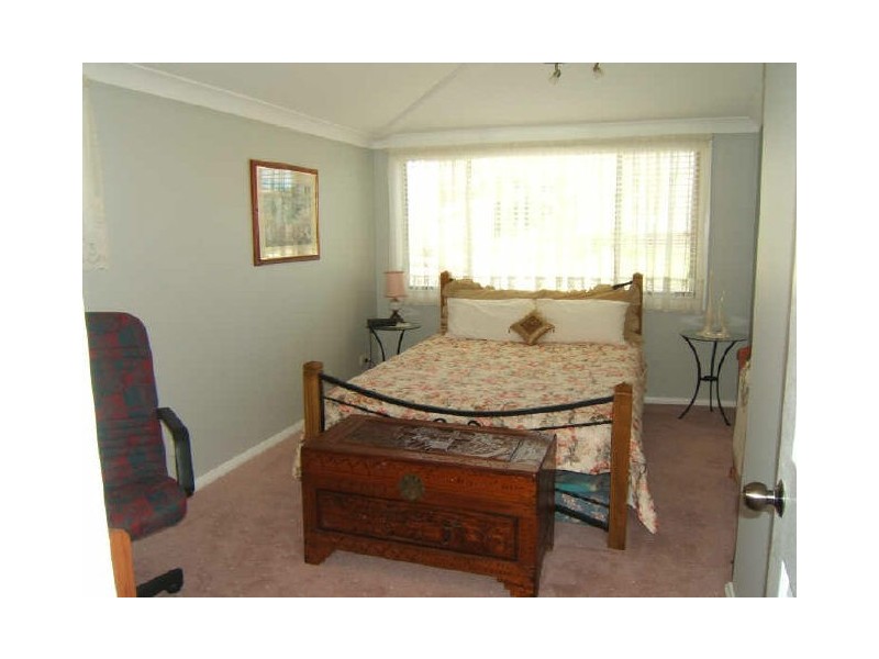 21 Church Street, Harrington NSW 2427