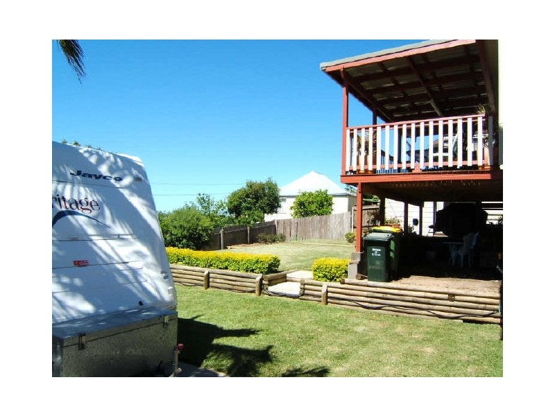 21 Church Street, Harrington NSW 2427