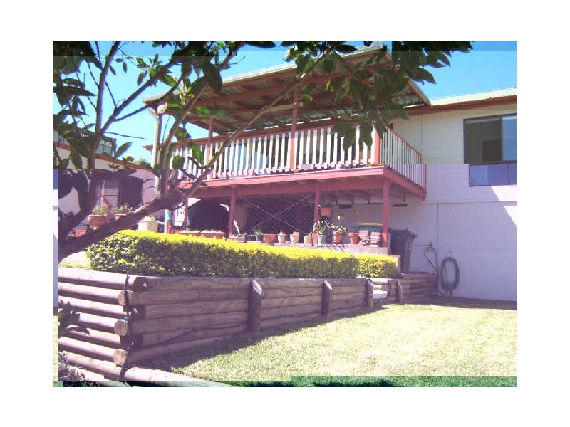 21 Church Street, Harrington NSW 2427