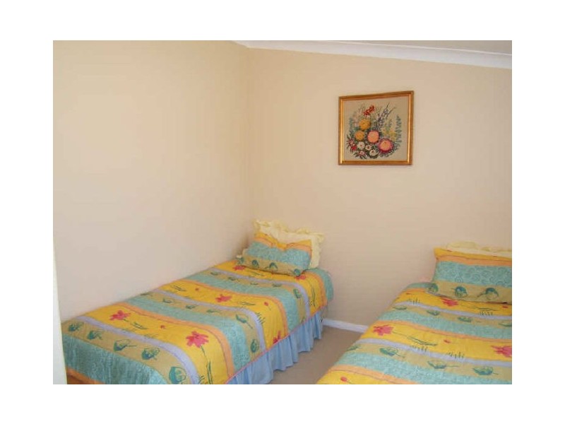 21 Church Street, Harrington NSW 2427