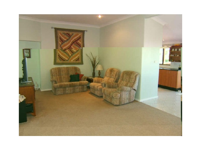 21 Church Street, Harrington NSW 2427