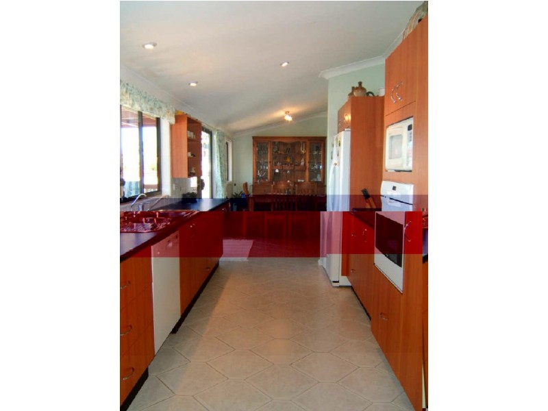 21 Church Street, Harrington NSW 2427