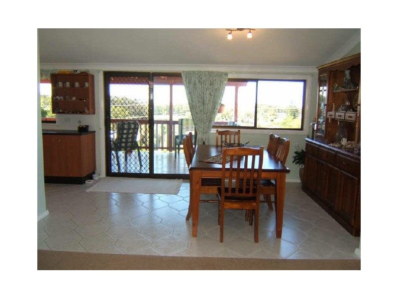 21 Church Street, Harrington NSW 2427