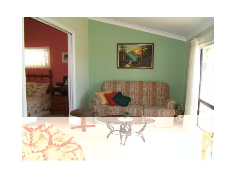 21 Church Street, Harrington NSW 2427