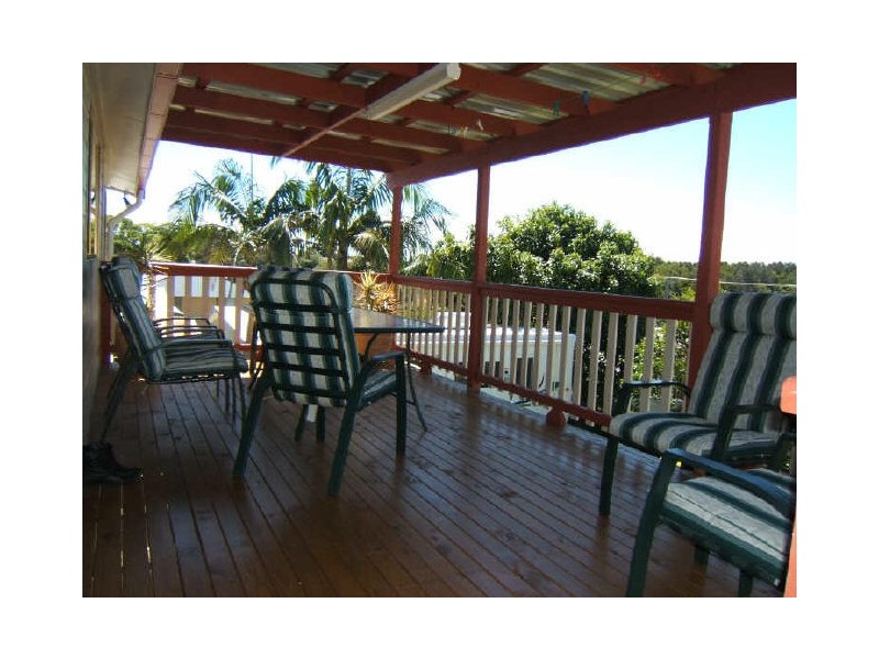 21 Church Street, Harrington NSW 2427