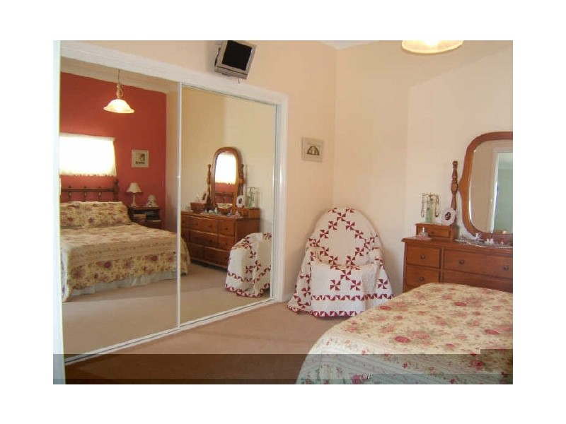 21 Church Street, Harrington NSW 2427