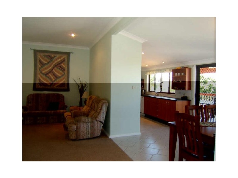 21 Church Street, Harrington NSW 2427