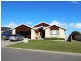 15 Tully Place, Harrington NSW 2427