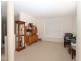 15 Tully Place, Harrington NSW 2427