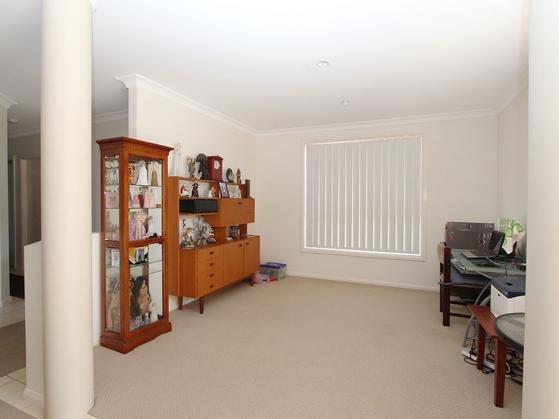 15 Tully Place, Harrington NSW 2427