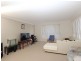 15 Tully Place, Harrington NSW 2427