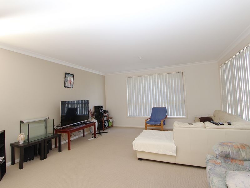 15 Tully Place, Harrington NSW 2427