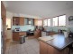 15 Tully Place, Harrington NSW 2427