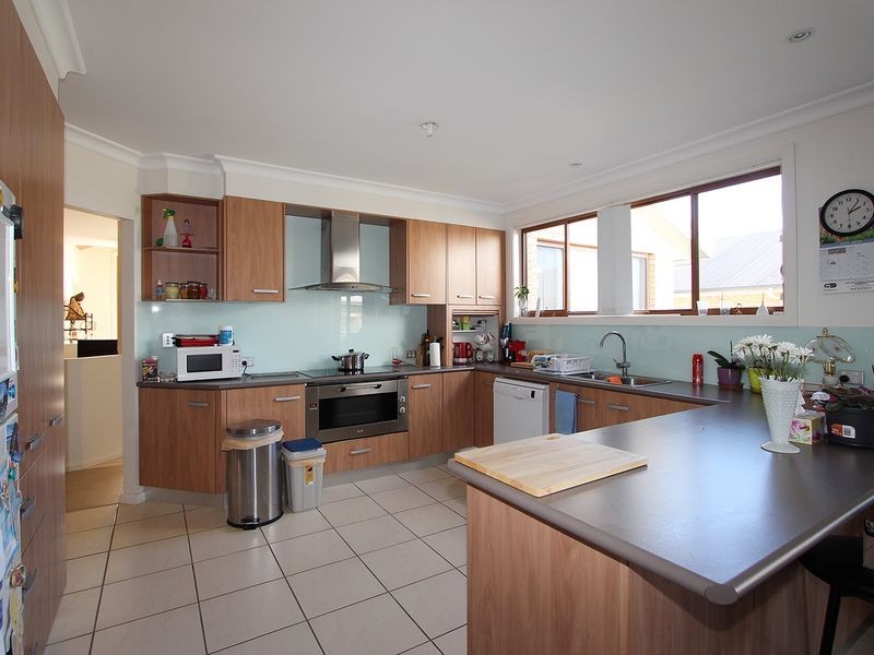 15 Tully Place, Harrington NSW 2427