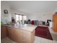 15 Tully Place, Harrington NSW 2427