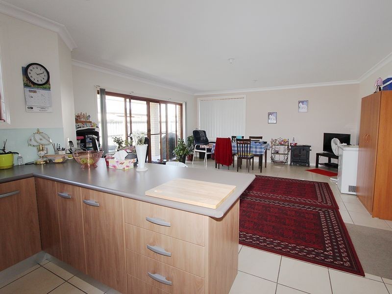 15 Tully Place, Harrington NSW 2427