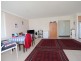 15 Tully Place, Harrington NSW 2427