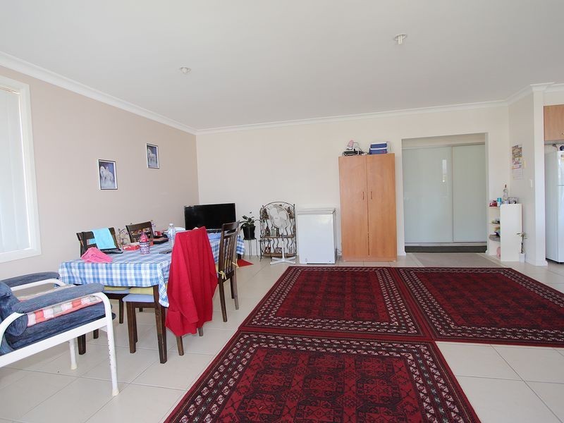 15 Tully Place, Harrington NSW 2427