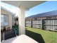 15 Tully Place, Harrington NSW 2427