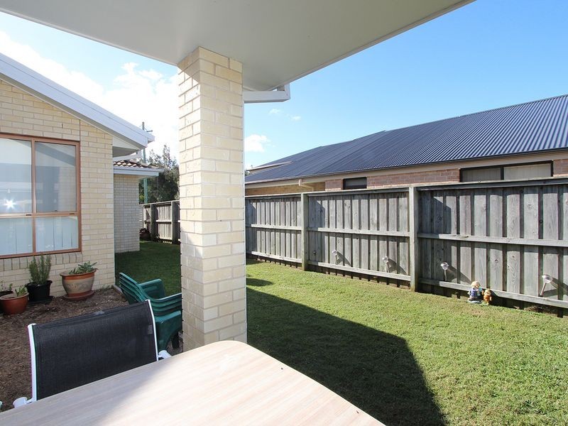 15 Tully Place, Harrington NSW 2427
