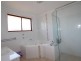 15 Tully Place, Harrington NSW 2427