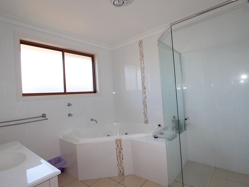15 Tully Place, Harrington NSW 2427