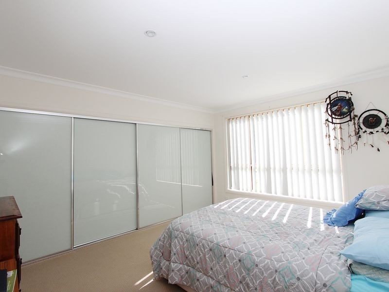 15 Tully Place, Harrington NSW 2427