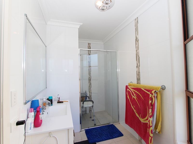15 Tully Place, Harrington NSW 2427