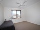 15 Tully Place, Harrington NSW 2427