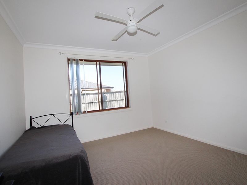 15 Tully Place, Harrington NSW 2427