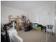 15 Tully Place, Harrington NSW 2427