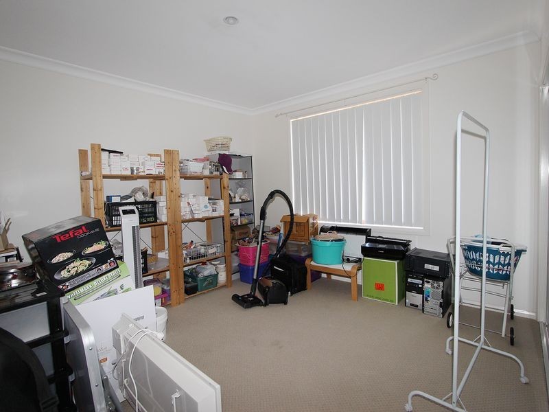 15 Tully Place, Harrington NSW 2427