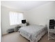 15 Tully Place, Harrington NSW 2427