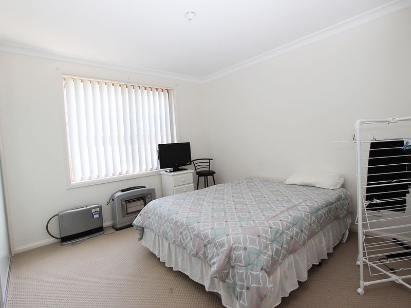 15 Tully Place, Harrington NSW 2427
