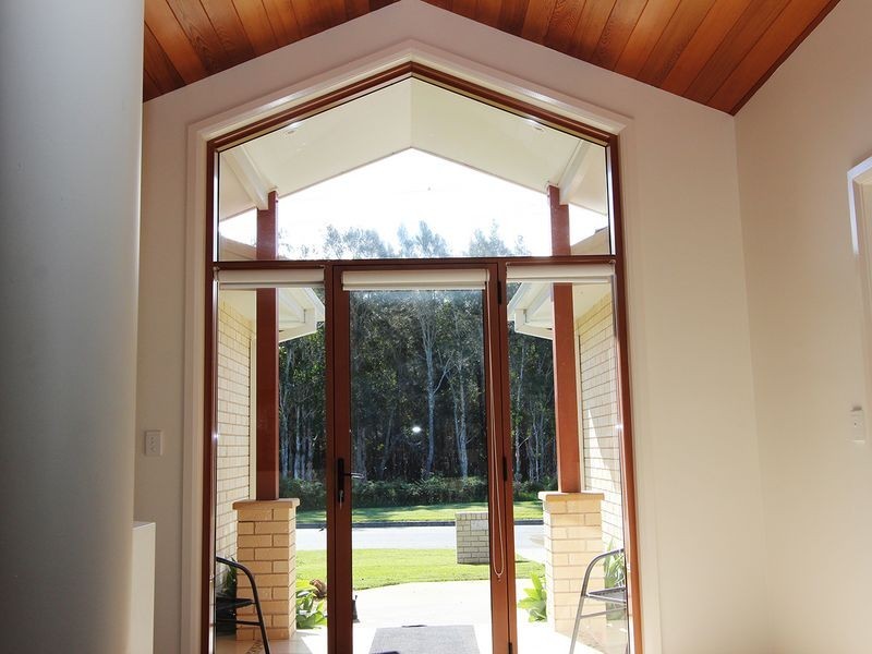 15 Tully Place, Harrington NSW 2427