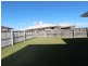 15 Tully Place, Harrington NSW 2427