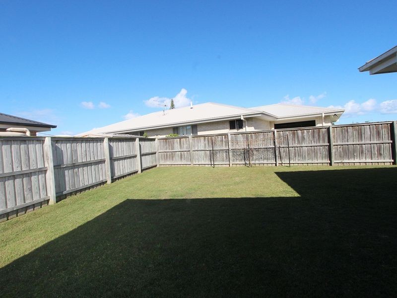 15 Tully Place, Harrington NSW 2427