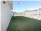 15 Tully Place, Harrington NSW 2427