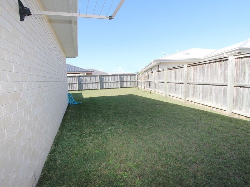 15 Tully Place, Harrington NSW 2427