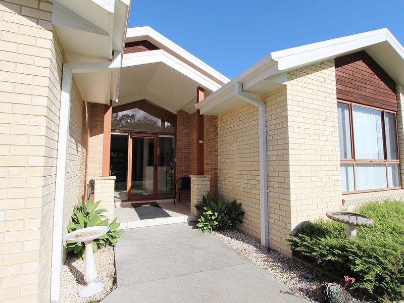 15 Tully Place, Harrington NSW 2427