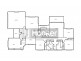 15 Tully Place, Harrington NSW 2427 Floorplan