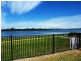 1/84 Diamantina Circuit, Harrington NSW 2427