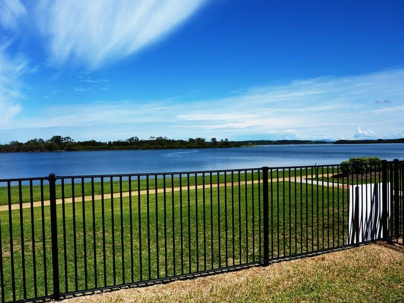 1/84 Diamantina Circuit, Harrington NSW 2427