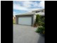 1/84 Diamantina Circuit, Harrington NSW 2427