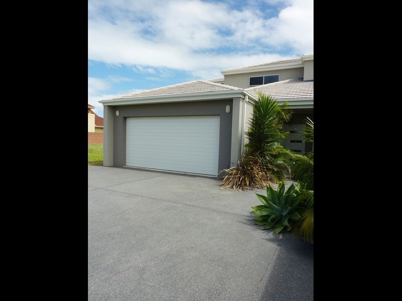 1/84 Diamantina Circuit, Harrington NSW 2427