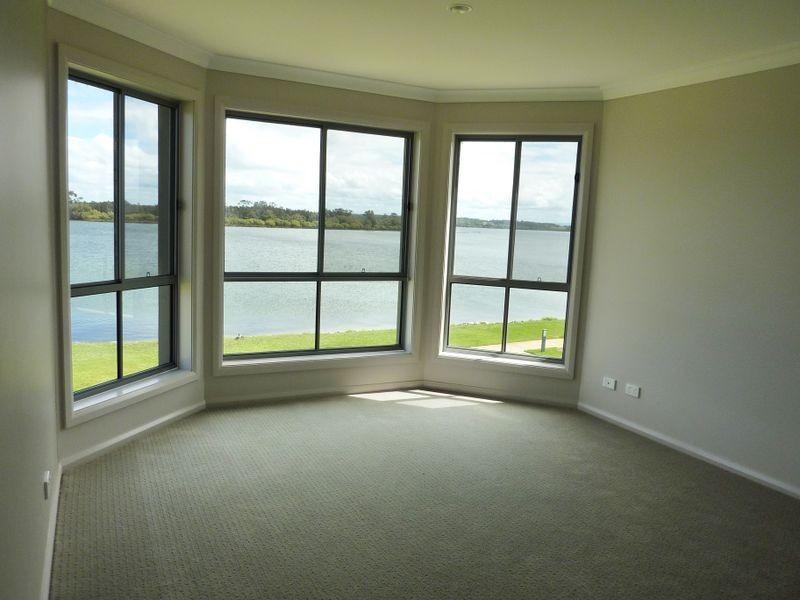 1/84 Diamantina Circuit, Harrington NSW 2427