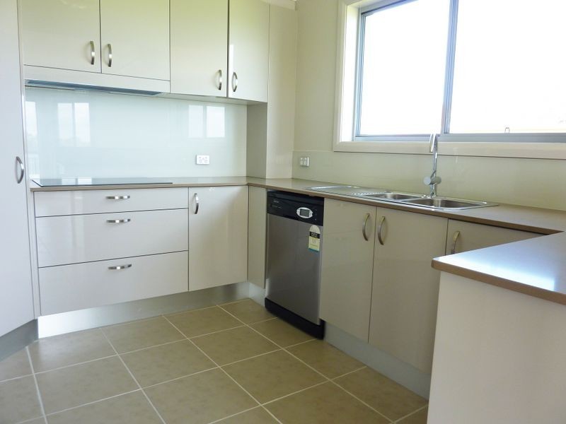 1/84 Diamantina Circuit, Harrington NSW 2427