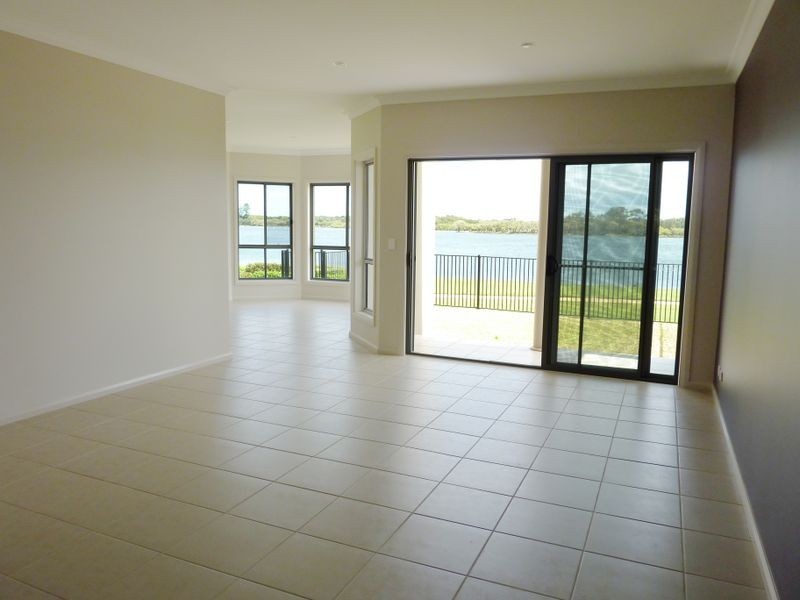 1/84 Diamantina Circuit, Harrington NSW 2427